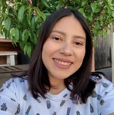 LBCIP Student Highlights