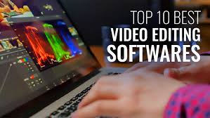 We have been prepared engine unlock for xmas, but it is done before us. Top 10 Video Editing Software In 2021 Clipping Panda