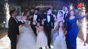 Episode 21 al ahd c النبوءة الحادية والعشرون مسلسل العهد. Ù…Ø§Ø±Ø¬Ø±ÙŠØª Ù…ÙŠØªØ´Ù„ Ø¨ÙƒØ±Ø© Ø§Ù„Ø¬Ù†ÙˆØ¨ Ø§Ù„Ø´Ø±Ù‚ÙŠ Ù…Ø³Ù„Ø³Ù„ ÙˆÙ„ÙŠ Ø§Ù„Ø¹Ù‡Ø¯ Ø§Ù„Ø­Ù„Ù‚Ø© 1 Guillotinpoilvet Com