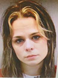 PTCC planning $14.9m expansion