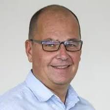 Unding“: Kolo Muani streikt