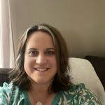 Fallon Patterson's Instagram, Twitter & Facebook