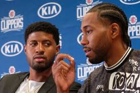 LeBron Knows He Knows'