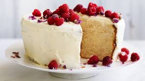 images?q=tbn:ANd9GcT8VC8D8Wl5eyBJt63GpQKSQxz42bQQSI2N8D7iPqgcJT3qHDLnRA