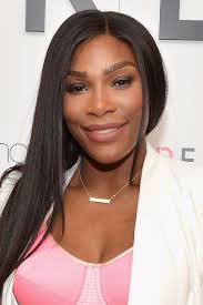 Serena Williams Awards Her Friend Gigi Hadid With a Big Honor