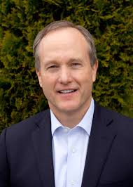 Mitch Barnes (Eastern Region)