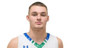 C-J All-State basketball