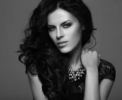 memminger kultursommer