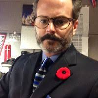 Stephen Mize's Instagram, Twitter & Facebook