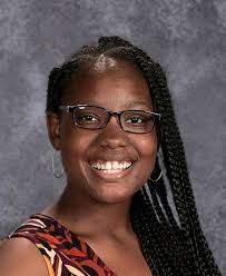 2019 Academic All-Stars: Roosevelt High School