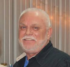 Johnny Gant Obituary