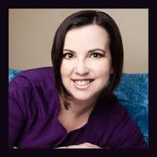 Massage Professionals in Oakley, ID