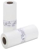 RISO Masters | RISO Inks and Consumables | Midshire