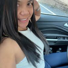 Last week, AAA Central Penn honored The Hotel Hershey and The Circular with  Four Diamond awards. Here is a message from our General Manager, Bill  Hendrix, regarding this honorable distinction: "I'm proud