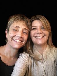 Kim Ivy's Instagram, Twitter & Facebook