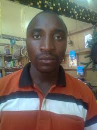 Steven Ouma Onyango, incoming MCA Mowlem Ward is cordially requesting  members of Mowlem Ward from KCC, UMOJA 3, BARAKA, KWA MAJI and CENTRE to  come out in Large numbers and register as