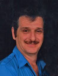 Chastain Funeral Home