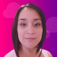 11600+ "Chacon" profiles