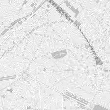 Prix du m2 paris 3. Prix M2 Paris 2eme Evolution Et Estimation Du Prix Immobilier A Paris 2e Arrondissement Efficity