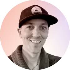 ChatGPT can now access all of your previous chat histories in any chat.