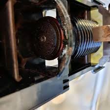 Their experience totals over 100 years and their knowledge has been trusted for over 40 years. Jura Expert 17 Photos 46 Reviews Appliances Repair Long Beach Ca Phone Number