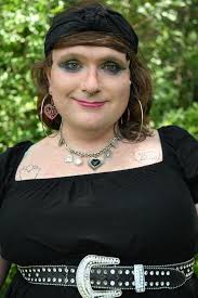 Dan Conner Comics and Art