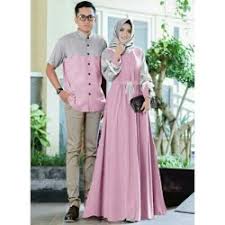 Pink moslem evening dress hijab fashion 2016/2017. Jual Baju Couple Pink Murah Harga Terbaru 2021
