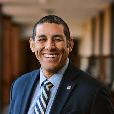 The Law, The Prophets, and The Writings: Studies in Evangelical Old  Testament Hermeneutics in Honor of Duane A. Garrett