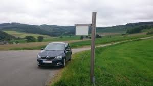 Skoda fabia iii service reset Variables Intervall Vs Festes Intervall
