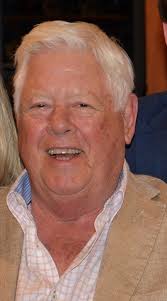 John Glover Obituary