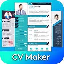 Hol dir alle ergebnisse aus dem gesamten web. Cv Maker By Resume Templates Covers Cv Builder On Google Play For United States Storespy
