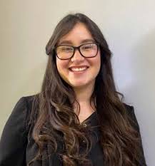 2023 Project 150 Scholarship Award Luncheon Program by project150lv