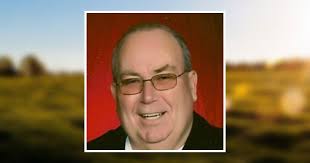 Michael Kent Sprague Obituary February 12, 2022