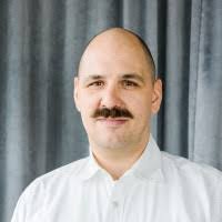 Ba Andreas Bemmann Email & Phone Number