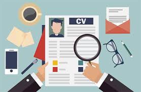 Download cv template to upload the template into google docs, go to file > open > and select the correct downloaded file. Download Cv Samples Templates 2021 New Cv Templates 2021