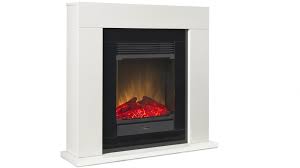 Some electric fireplaces on the market offer two or three heat settings while others provide an adjustable thermostat. Buy Dimplex Cassidy Led Firebox Complete Suite Electric Fireplace 1 5kw Harvey Norman Au