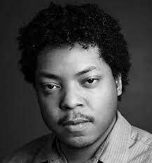 Live Arts Theatre Fiorello