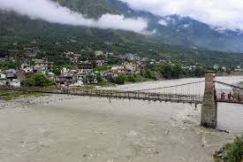 Himachal Pradesh weather: Shimla among 10 districts on red alert amid widespread floods, Mandi worst-hit