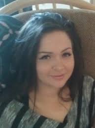 Obituary for Ms Dana Olivia Player