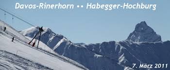 We did not find results for: Davos Rinerhorn 7 Marz 2011 Habegger Hochburg Www Bergbahnen Org