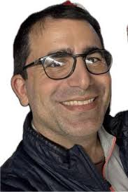 Sawmill Saloon, 123 N Main St, Darby, MT 59829, US