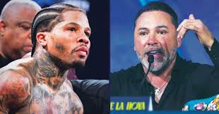 Mixture Of Talent On Show At Mohegan Sun