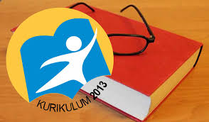 Check spelling or type a new query. Rpp Silabus Promes Pai Kelas 3 Mi Kurikulum 2013 Revisi 2017 Lengkap
