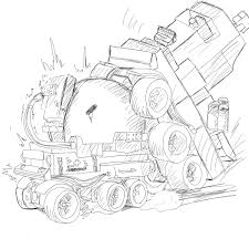 Most Explicit Fanart in this Subreddit (Lancet-2 x Castle-3) : rarknights