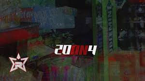 Kur 20 On 4 Lyrics L Hit Com Lyrics