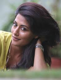 Even paris hilton, on her visit to india tweeted that she finds indian we respect indian women for many things not found anywhere in the world. 30 Most Beautiful Indian Women Pictures 2019 Update