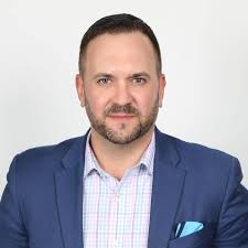 Results Home Advisors