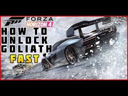 The forza horizon 4 game creates a planet filled with races and events, but not all of them will probably be provided to you from the start out. Forza Horizon 4 Dag Yolu Mp3 Mp4 Indir Dur