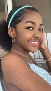 #nice🥰🥰🥰🥰🥰🥰🥀🥰🥰🥀🥰🥰🥰🥰🥰🥰🥰🥰🥰🥰🥰🥰🥀🥀💐💐❣️❣️❣️❣️🎊🎊🎊🎊😍😇😇❤️❤️❤️😇🥰🥰🥀💐❣️😍🥀🥀💐😍💐💐💐🎂🥀😍😇❤️🥰🥰🥀🥀🥀💐🥀🥀🥰❤️😇😍😍🥀🥀🥀🥰❤️❤️😇😍❣️❣️❣️🎊🎊🎊❣️💐🥀🥀🥀🥀🥰🥰🥰😇😇😍❣️❣️❣️❣️🎊🎊😍😇😇😍😍❤️❤️🥰❤️❤️❤️💐❣️❣️❣  #syp #viralsreels #challengetiktok #explorer ...