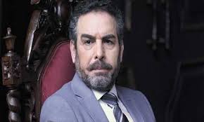 خرج الفنان محمد رمضان، عن صمته بعد اتهامه من الفنانة سميرة عبد العزيز بأنه قام بإهانتها بعد رفضها مشاركته في أحد الأعمال الفنية. Ø£Ø­Ù…Ø¯ Ø¹Ø¨Ø¯ Ø§Ù„Ø¹Ø²ÙŠØ² Ø°Ø¦Ø§Ø¨ Ø§Ù„Ø¬Ø¨Ù„ Ù†Ù‚Ø·Ø© Ù…Ø¶ÙŠØ¦Ø© ÙÙ‰ ØªØ§Ø±ÙŠØ® Ø§Ù„Ù…Ø´Ø§Ø±ÙƒÙŠÙ† Ø¨Ù‡ ÙˆÙÙŠÙ‡ Ù‚Ø¯Ø±ÙŠØ§Øª Ù…Ø¨ØªØ¯Ø§